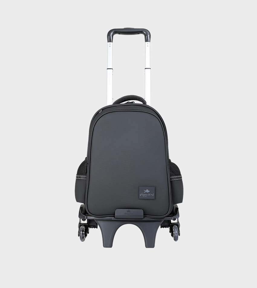 Trolley School Bag GB5436TB